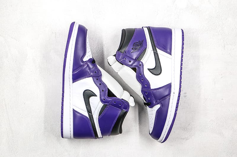 Rep Shoes:Nike Air Jordan(aj) Sneakers CXS100133 image 10