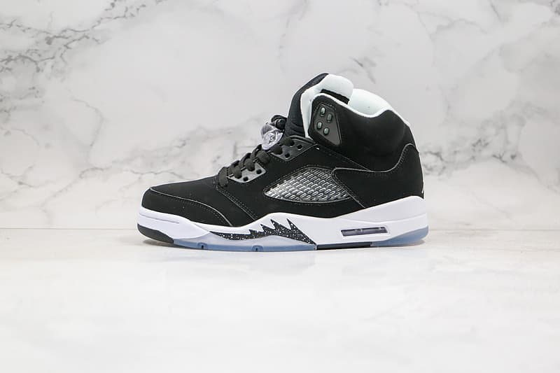 Nike Air Jordan(AJ) Sneakers CXS100156 | Yupoo Rep Sneakers image 1