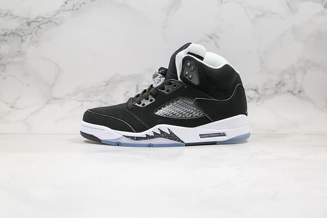 Nike Air Jordan(AJ) Sneakers CXS100156 | Yupoo Rep Sneakers image 1