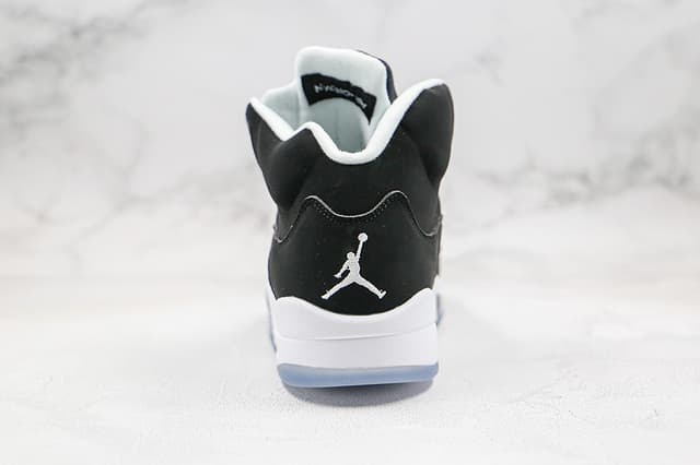 Nike Air Jordan(AJ) Sneakers CXS100156 | Yupoo Rep Sneakers image 3