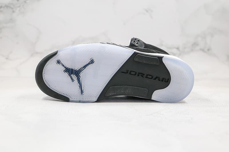 Rep Shoes:Nike Air Jordan(aj) Sneakers CXS100156 image 4