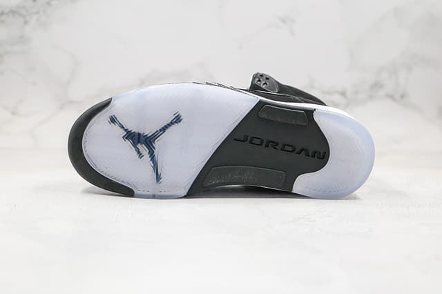 Nike Air Jordan(AJ) Sneakers CXS100156 | Yupoo Rep Sneakers image 4