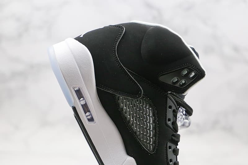 Rep Shoes:Nike Air Jordan(aj) Sneakers CXS100156 image 5