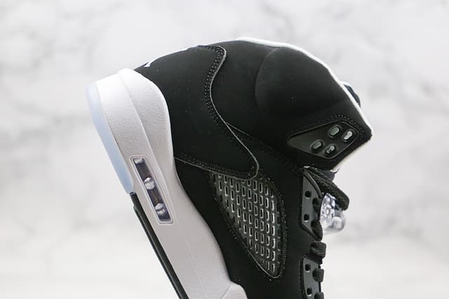 Nike Air Jordan(AJ) Sneakers CXS100156 | Yupoo Rep Sneakers image 5