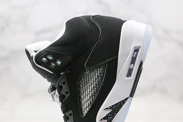 Nike Air Jordan(AJ) Sneakers CXS100156 | Yupoo Rep Sneakers image 6