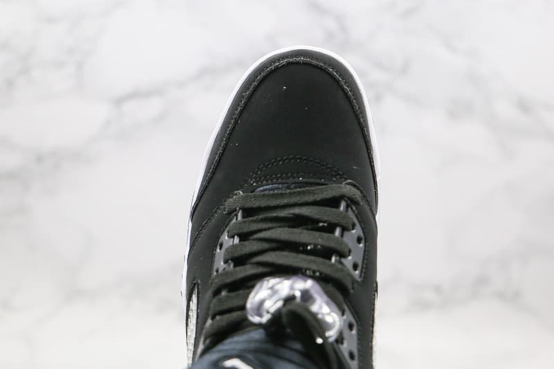 Rep Shoes:Nike Air Jordan(aj) Sneakers CXS100156 image 7