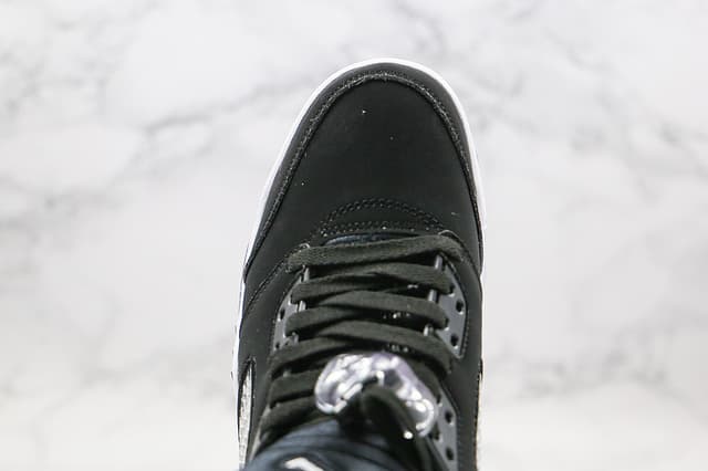 Nike Air Jordan(AJ) Sneakers CXS100156 | Yupoo Rep Sneakers image 7