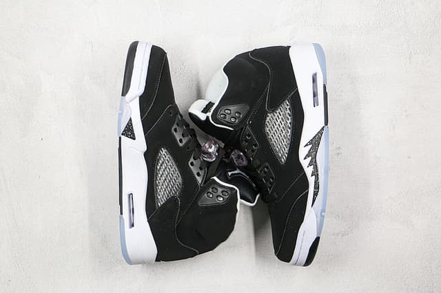 Nike Air Jordan(AJ) Sneakers CXS100156 | Yupoo Rep Sneakers image 10