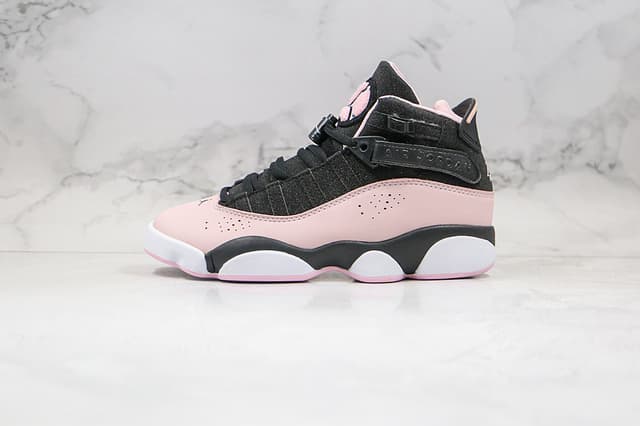 Nike Air Jordan(AJ) Sneakers CXS100188 | Yupoo Rep Sneakers image 1