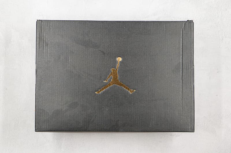 Rep Shoes:Nike Air Jordan(aj) Sneakers CXS100188 image 2