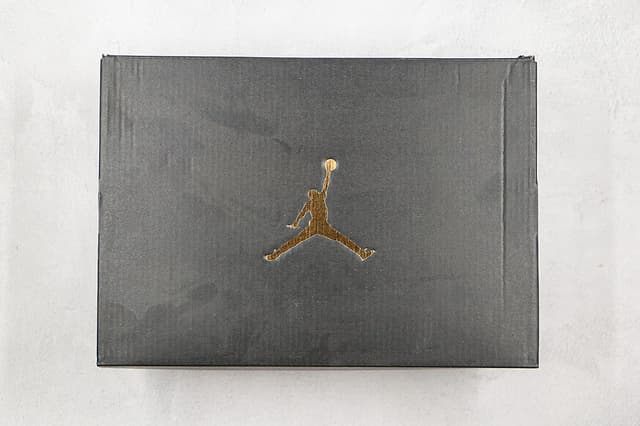 Nike Air Jordan(AJ) Sneakers CXS100188 | Yupoo Rep Sneakers image 2