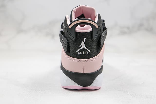Nike Air Jordan(AJ) Sneakers CXS100188 | Yupoo Rep Sneakers image 3
