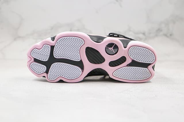 Nike Air Jordan(AJ) Sneakers CXS100188 | Yupoo Rep Sneakers image 4