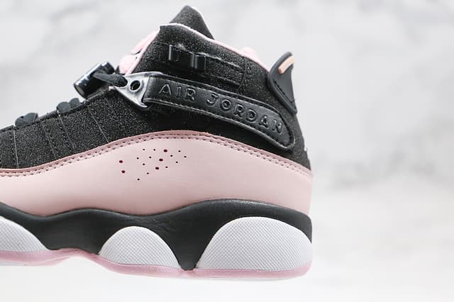 Nike Air Jordan(AJ) Sneakers CXS100188 | Yupoo Rep Sneakers image 5