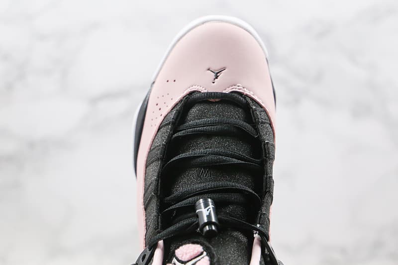 Rep Shoes:Nike Air Jordan(aj) Sneakers CXS100188 image 6