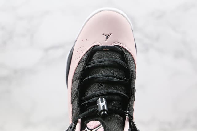 Nike Air Jordan(AJ) Sneakers CXS100188 | Yupoo Rep Sneakers image 6