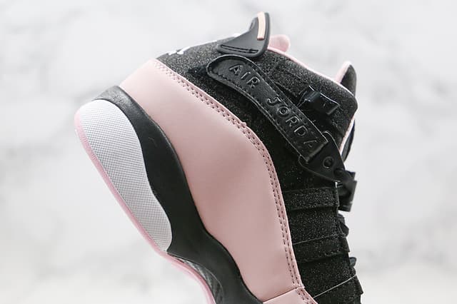 Nike Air Jordan(AJ) Sneakers CXS100188 | Yupoo Rep Sneakers image 7
