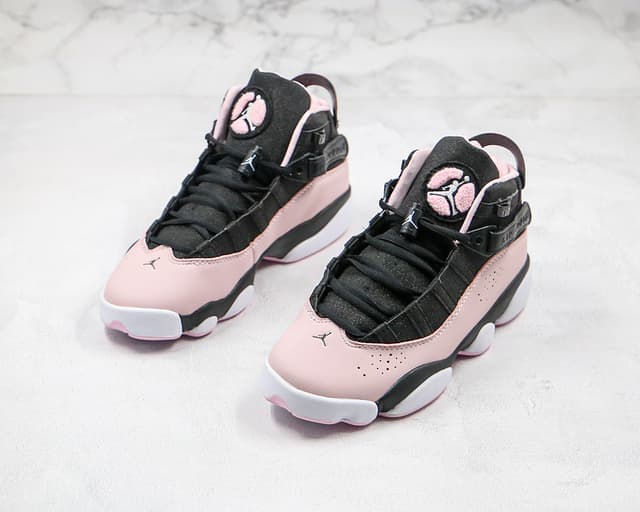 Nike Air Jordan(AJ) Sneakers CXS100188 | Yupoo Rep Sneakers image 8