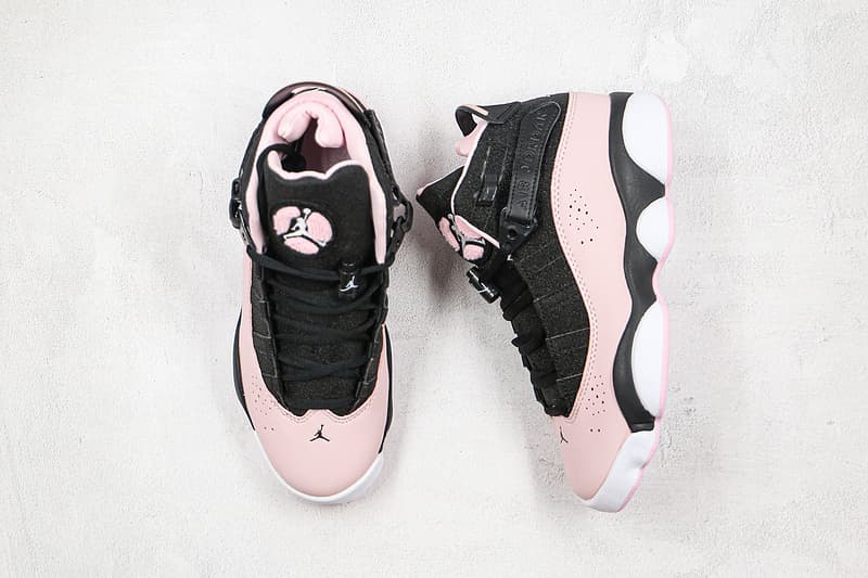 Rep Shoes:Nike Air Jordan(aj) Sneakers CXS100188 image 9