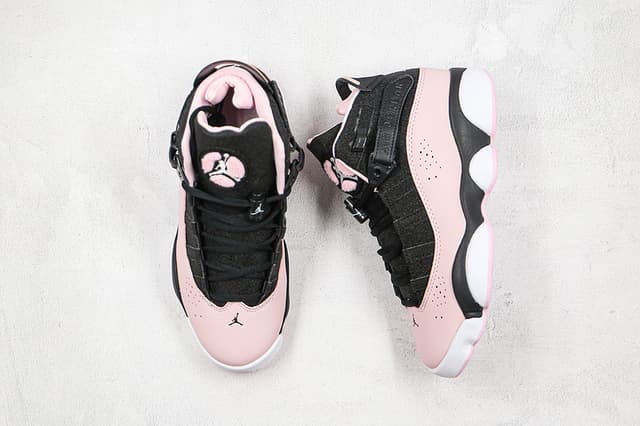 Nike Air Jordan(AJ) Sneakers CXS100188 | Yupoo Rep Sneakers image 9
