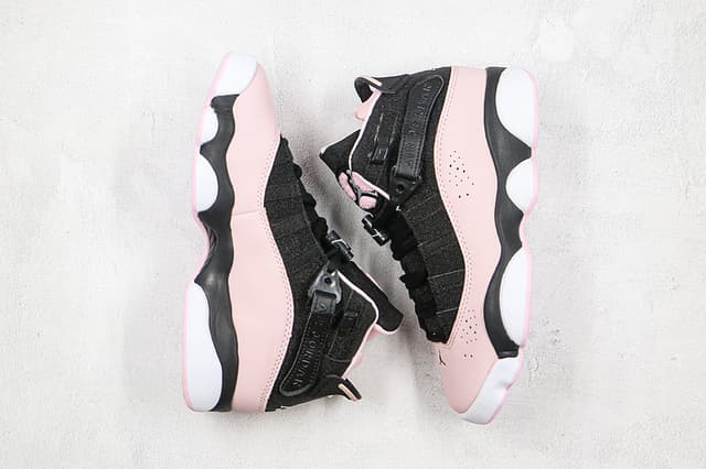 Nike Air Jordan(AJ) Sneakers CXS100188 | Yupoo Rep Sneakers image 10