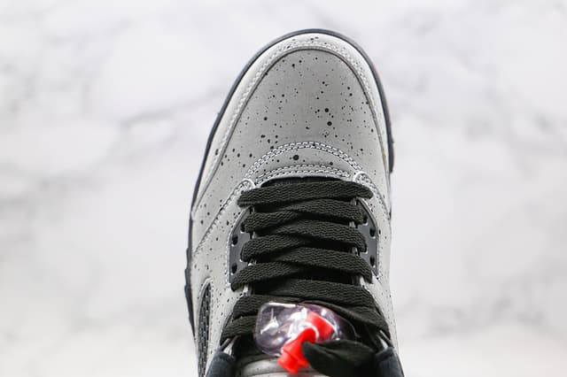 Nike Air Jordan(AJ) Sneakers CXS100586 | Yupoo Rep Sneakers image 7