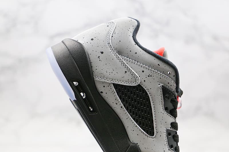 Rep Shoes:Nike Air Jordan(aj) Sneakers CXS100586 image 8
