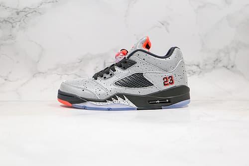 Rep Shoes:Nike Air Jordan(aj) Sneakers CXS100586 image 11