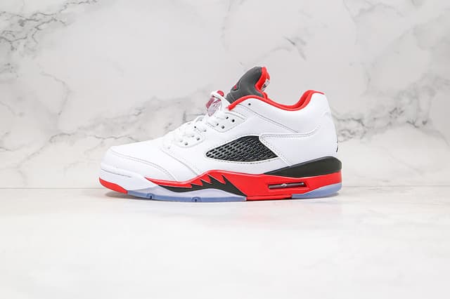 Nike Air Jordan(AJ) Sneakers CXS100379 | Yupoo Rep Sneakers image 3