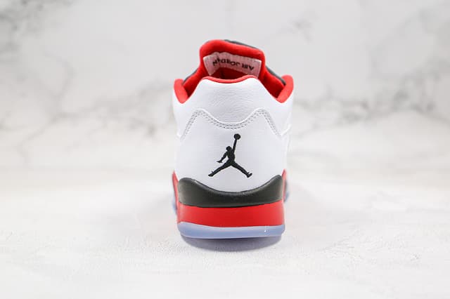 Nike Air Jordan(AJ) Sneakers CXS100379 | Yupoo Rep Sneakers image 4