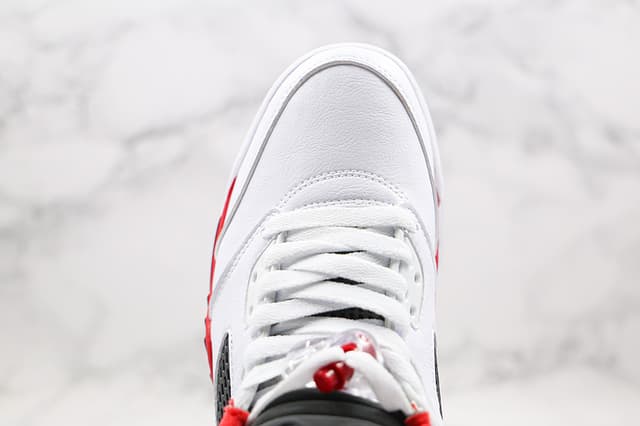 Nike Air Jordan(AJ) Sneakers CXS100379 | Yupoo Rep Sneakers image 7