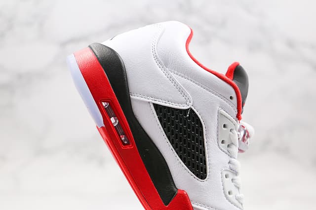 Nike Air Jordan(AJ) Sneakers CXS100379 | Yupoo Rep Sneakers image 8