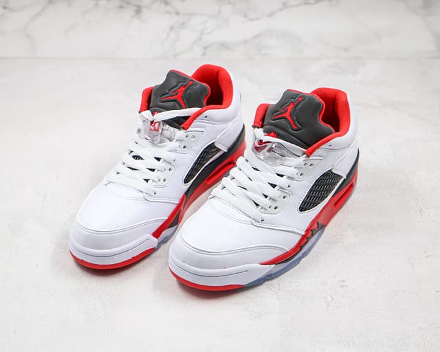 Nike Air Jordan(AJ) Sneakers CXS100379 | Yupoo Rep Sneakers image 9