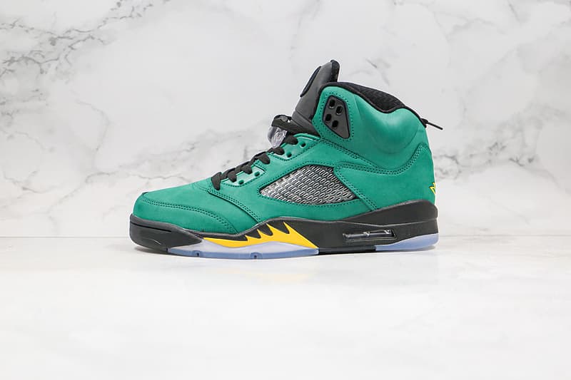 Nike Air Jordan(AJ) Sneakers CXS100175 | Yupoo Rep Sneakers image 1