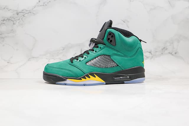 Nike Air Jordan(AJ) Sneakers CXS100175 | Yupoo Rep Sneakers image 1
