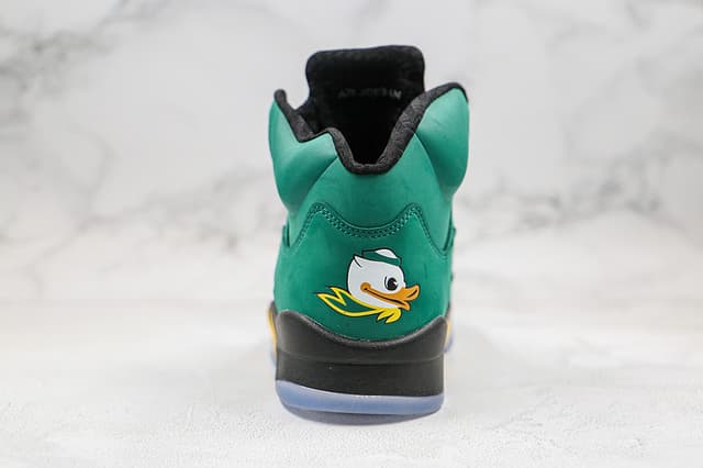 Nike Air Jordan(AJ) Sneakers CXS100175 | Yupoo Rep Sneakers image 3
