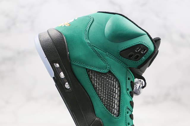 Nike Air Jordan(AJ) Sneakers CXS100175 | Yupoo Rep Sneakers image 5