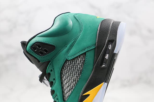 Nike Air Jordan(AJ) Sneakers CXS100175 | Yupoo Rep Sneakers image 6