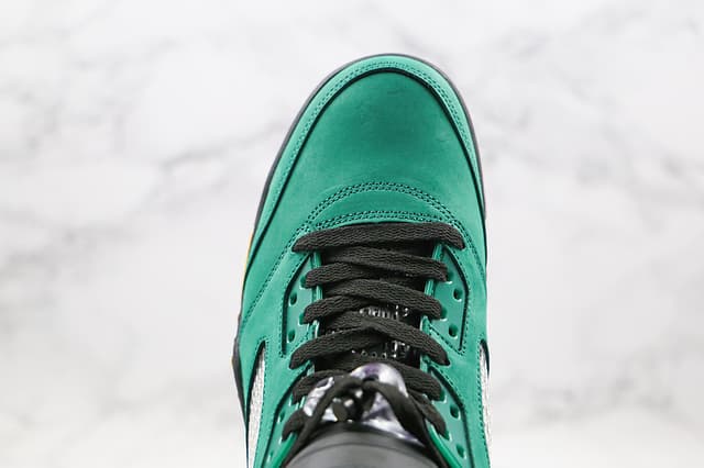 Nike Air Jordan(AJ) Sneakers CXS100175 | Yupoo Rep Sneakers image 7