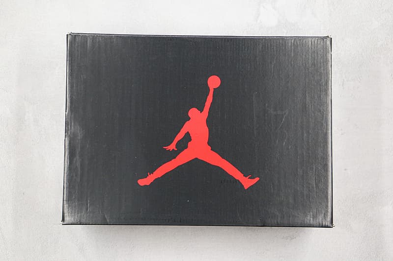 Nike Air Jordan(AJ) Sneakers CXS100491 | Yupoo Rep Sneakers image 1