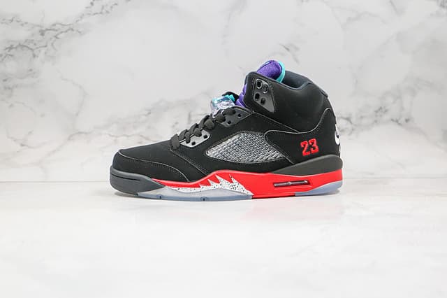 Nike Air Jordan(AJ) Sneakers CXS100491 | Yupoo Rep Sneakers image 2