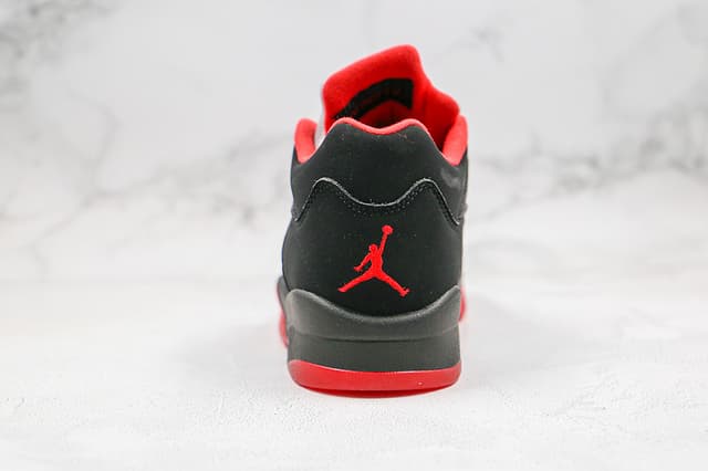 Nike Air Jordan(AJ) Sneakers CXS100215 | Yupoo Rep Sneakers image 3