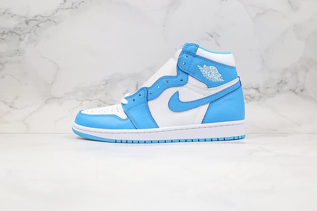 Nike Air Jordan(AJ) Sneakers CXS100383 | Yupoo Rep Sneakers image 1