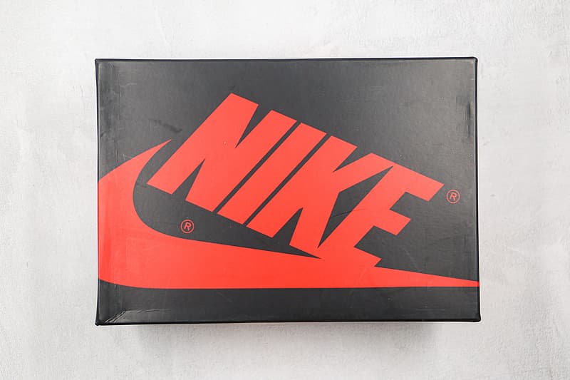 Rep Shoes:Nike Air Jordan(aj) Sneakers CXS100383 image 2