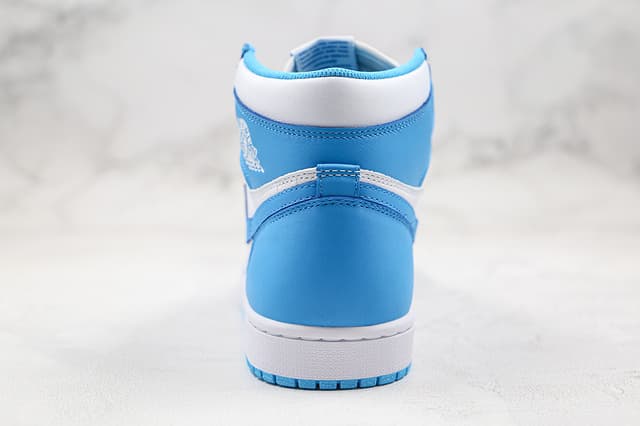 Nike Air Jordan(AJ) Sneakers CXS100383 | Yupoo Rep Sneakers image 3
