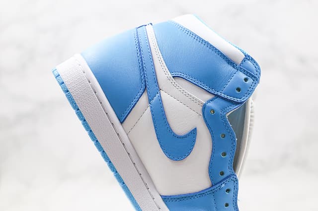 Nike Air Jordan(AJ) Sneakers CXS100383 | Yupoo Rep Sneakers image 5