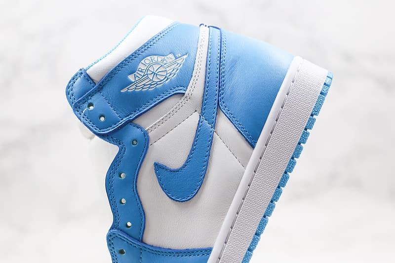 Rep Shoes:Nike Air Jordan(aj) Sneakers CXS100383 image 6