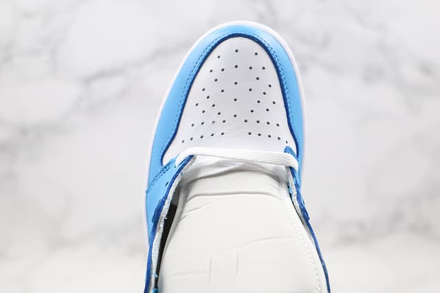 Nike Air Jordan(AJ) Sneakers CXS100383 | Yupoo Rep Sneakers image 7