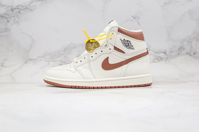 Nike Air Jordan(AJ) Sneakers CXS100278 | Yupoo Rep Sneakers image 1