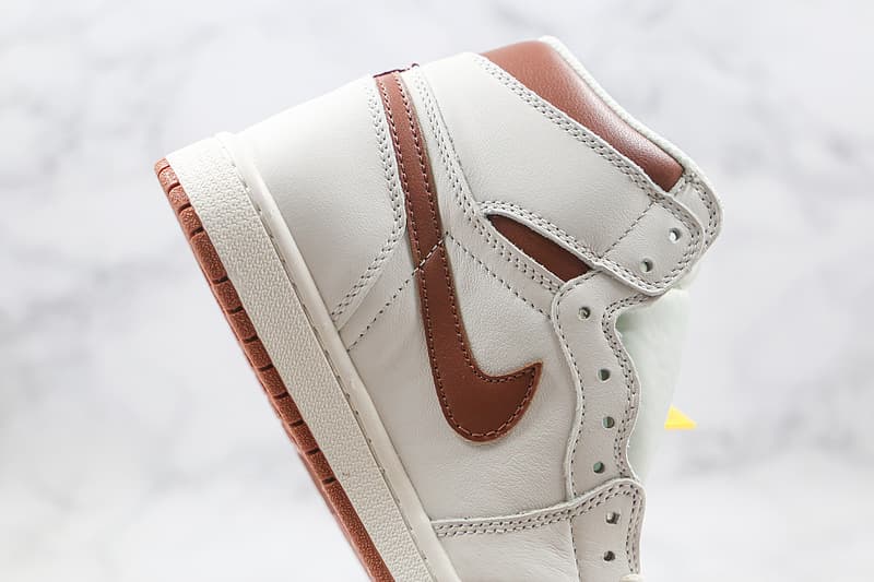 Rep Shoes:Nike Air Jordan(aj) Sneakers CXS100278 image 5